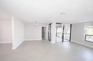 4106 S Carambola Circle, Pompano Beach, FL 33066 - Photo 15