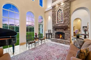 8800 NW 68th Ct, Parkland, FL 33067 - Photo 25