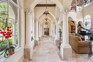 8800 NW 68th Ct, Parkland, FL 33067 - Photo 3