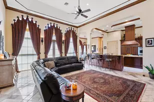 8800 NW 68th Ct, Parkland, FL 33067 - Photo 9