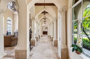 8800 NW 68th Ct, Parkland, FL 33067 - Photo 15