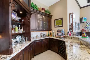 8800 NW 68th Ct, Parkland, FL 33067 - Photo 11