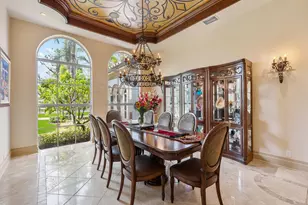 8800 NW 68th Ct, Parkland, FL 33067 - Photo 5