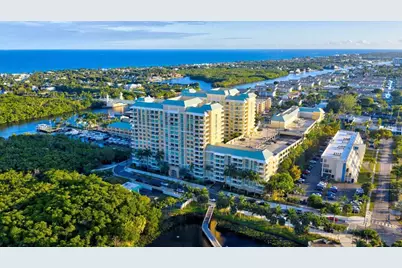 700 E Boynton Beach Boulevard #101, Boynton Beach, FL 33435 - Photo 3