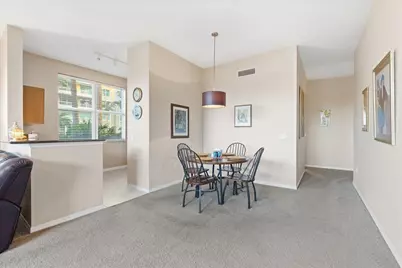 700 E Boynton Beach Boulevard #101, Boynton Beach, FL 33435 - Photo 7