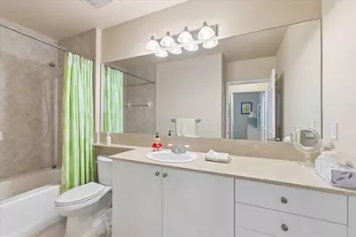 700 E Boynton Beach Boulevard #101, Boynton Beach, FL 33435 - Photo 21