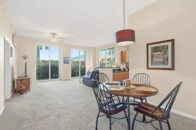 700 E Boynton Beach Boulevard #101, Boynton Beach, FL 33435 - Photo 7