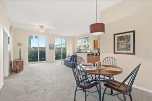 700 E Boynton Beach Blvd, Boynton Beach, FL 33435 - Photo 7