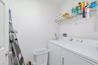 700 E Boynton Beach Boulevard #101, Boynton Beach, FL 33435 - Photo 5