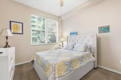 700 E Boynton Beach Boulevard #101, Boynton Beach, FL 33435 - Photo 19