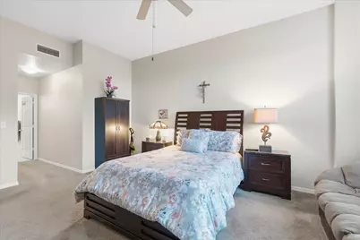 700 E Boynton Beach Boulevard #101, Boynton Beach, FL 33435 - Photo 15