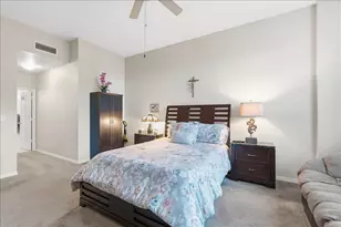 700 E Boynton Beach Blvd, Boynton Beach, FL 33435 - Photo 15