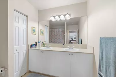 700 E Boynton Beach Boulevard #101, Boynton Beach, FL 33435 - Photo 17