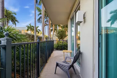 700 E Boynton Beach Boulevard #101, Boynton Beach, FL 33435 - Photo 23