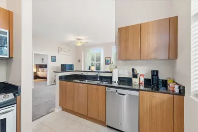 700 E Boynton Beach Boulevard #101, Boynton Beach, FL 33435 - Photo 11