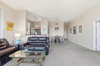 700 E Boynton Beach Boulevard #101, Boynton Beach, FL 33435 - Photo 13