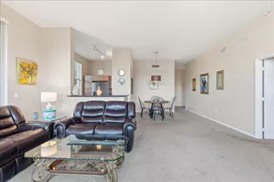 700 E Boynton Beach Blvd, Boynton Beach, FL 33435 - Photo 13