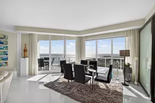 2700 N Ocean Dr, Singer Island, FL 33404 - Photo 27