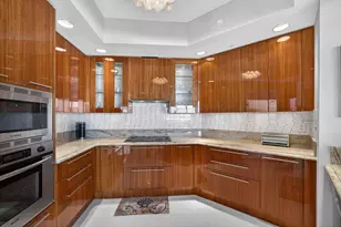 2700 N Ocean Dr, Singer Island, FL 33404 - Photo 19