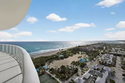 2700 N Ocean Drive #2005b, Singer Island, FL 33404 - Photo 49