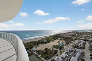 2700 N Ocean Dr, Singer Island, FL 33404 - Photo 49