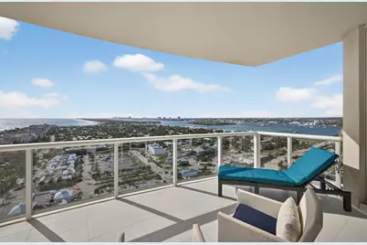 2700 N Ocean Drive #2005b, Singer Island, FL 33404 - Photo 45