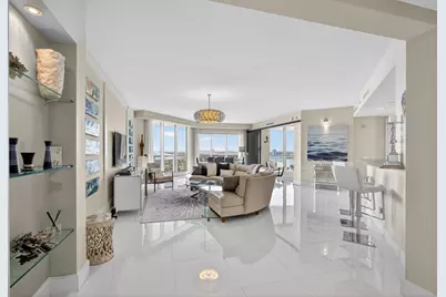 2700 N Ocean Drive #2005b, Singer Island, FL 33404 - Photo 13