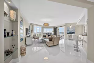 2700 N Ocean Dr, Singer Island, FL 33404 - Photo 13