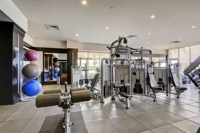 2700 N Ocean Drive #2005b, Singer Island, FL 33404 - Photo 77