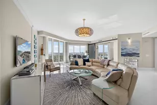 2700 N Ocean Dr, Singer Island, FL 33404 - Photo 15