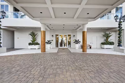 2700 N Ocean Drive #2005b, Singer Island, FL 33404 - Photo 75