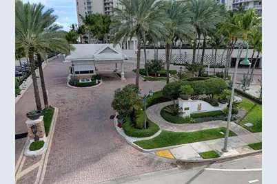 2700 N Ocean Drive #2005b, Singer Island, FL 33404 - Photo 99