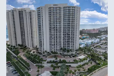 2700 N Ocean Drive #2005b, Singer Island, FL 33404 - Photo 101