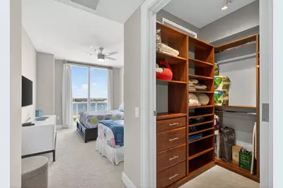 2700 N Ocean Drive #2005b, Singer Island, FL 33404 - Photo 61