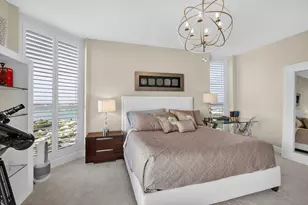 2700 N Ocean Dr, Singer Island, FL 33404 - Photo 69