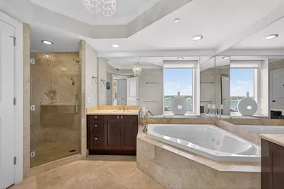 2700 N Ocean Drive #2005b, Singer Island, FL 33404 - Photo 71