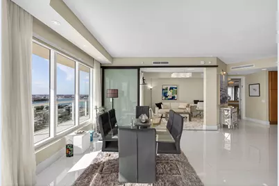 2700 N Ocean Drive #2005b, Singer Island, FL 33404 - Photo 33