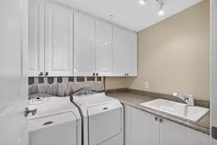 2700 N Ocean Dr, Singer Island, FL 33404 - Photo 53