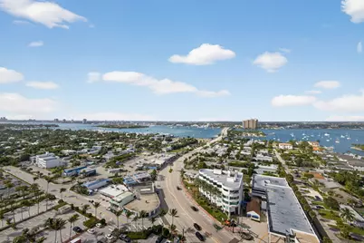 2700 N Ocean Drive #2005b, Singer Island, FL 33404 - Photo 47