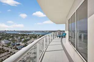 2700 N Ocean Dr, Singer Island, FL 33404 - Photo 43