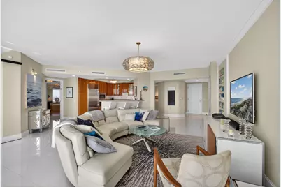 2700 N Ocean Drive #2005b, Singer Island, FL 33404 - Photo 25