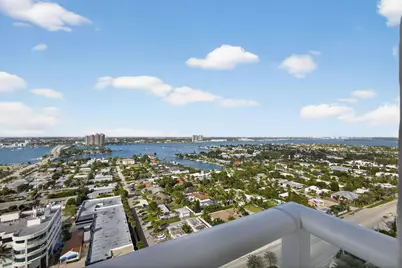 2700 N Ocean Drive #2005b, Singer Island, FL 33404 - Photo 59