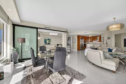 2700 N Ocean Drive #2005b, Singer Island, FL 33404 - Photo 39