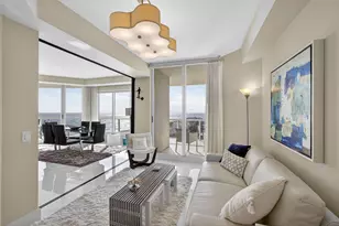 2700 N Ocean Dr, Singer Island, FL 33404 - Photo 31