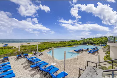 2700 N Ocean Drive #2005b, Singer Island, FL 33404 - Photo 85