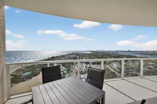 2700 N Ocean Dr, Singer Island, FL 33404 - Photo 41