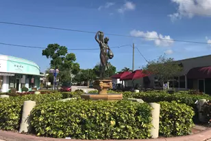 1231 SE Kirk St, Stuart, FL 34997 - Photo 45