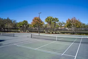 1231 SE Kirk St, Stuart, FL 34997 - Photo 35