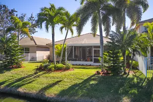 1231 SE Kirk St, Stuart, FL 34997 - Photo 25