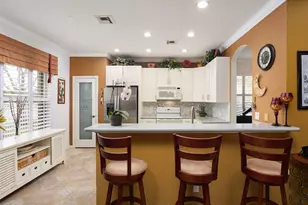 1231 SE Kirk St, Stuart, FL 34997 - Photo 9